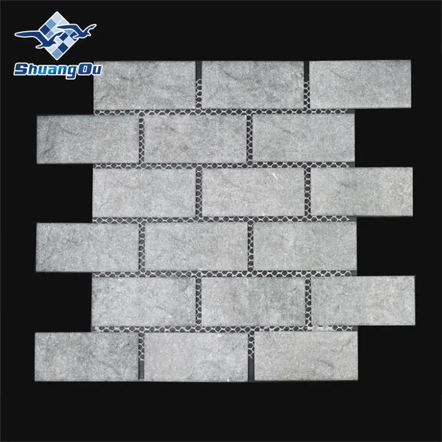 Original Price Most Popular Mosaic Tiles For Swimming Pool Decor