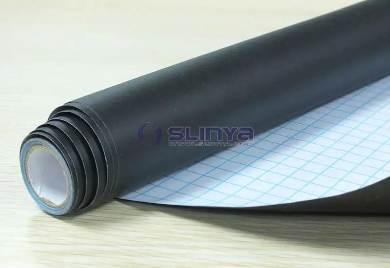 Black board sticker 8023 130906 (12)