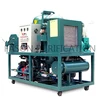 Alibaba Best Sellers Advanced Technology Energy Saving Recycle waste engine oil regenerate plant