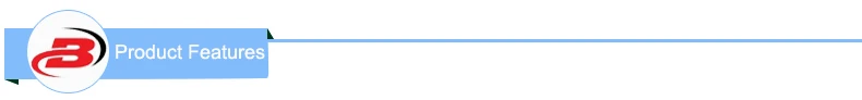 Product Features.jpg