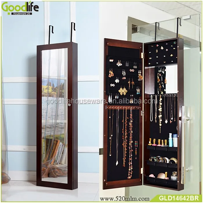 GLD14642BR-1