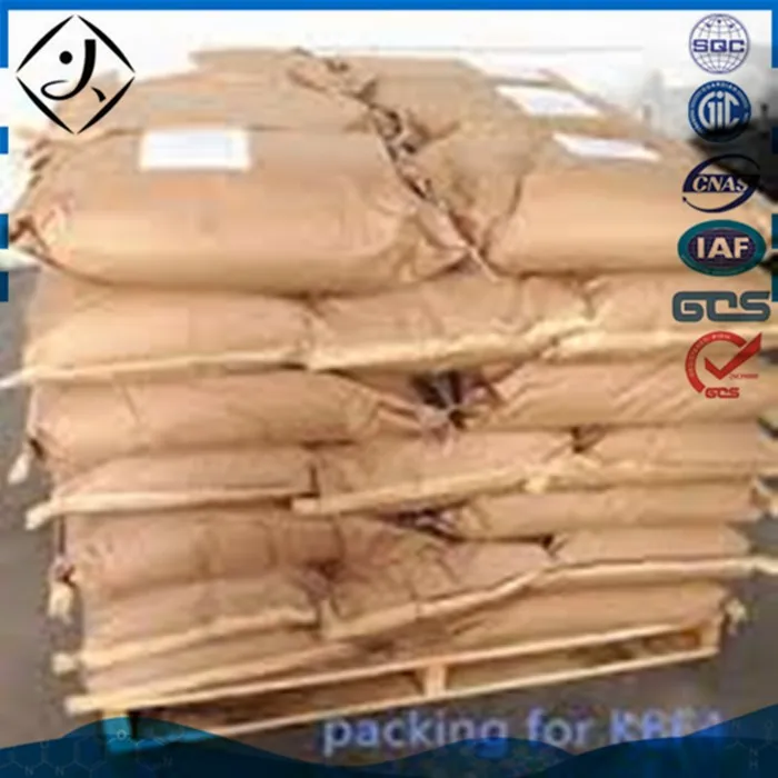 Yixin Wholesale heating barium carbonate manufacturers used in ceramic glazes and cement-1