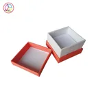 New style jewelry packaging box custom gift boxes jewellery box with logo