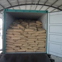 Inorganic Polymer Flocculant Water Treatment Chemicals