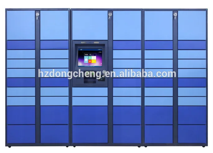 parcel locker green.jpg