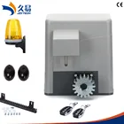 Quality Passed Automatic Sliding Door Opener /Gate Operator PY600AC