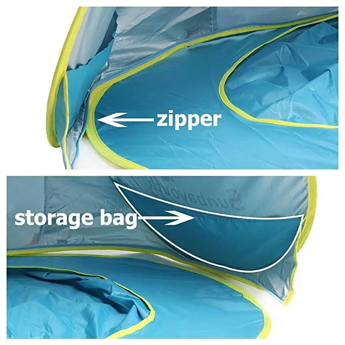 71dvppRmZdL._SX679_.jpg