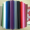 /product-detail/chinese-factory-supply-cheap-prices-pp-spunbond-non-wovens-pp-non-woven-fabric-60576702256.html