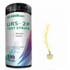 /product-detail/urine-protein-test-strips-2-parameter-urs-2p-60821038793.html