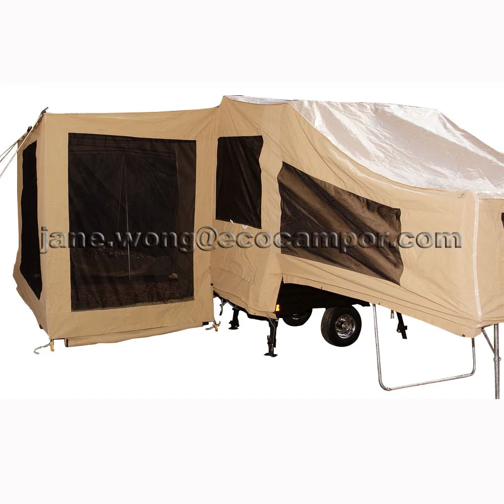 a pop-up camper,pop-upcamper pop up camper sale wholesale, pop up camper suppliers - al