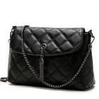 latest fashion top design handbags lady, designer handbag