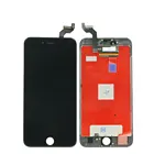 One-Stop Service 100% Phone Touch Lcd Screen for Mobile 100% Test Mobile Phone Lcd Touch Screen for Iphone 6s Plus with High Quality