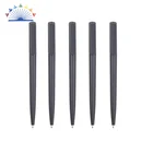 Ballpoint Ink Refills Customisable Pens Logo Custom Printed Logo With Holder
