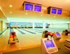 used bowling lane for sale