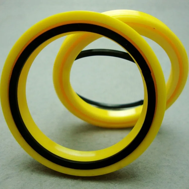 Hydraulic Oil Seal / Un Oil Seal For Pu Seals - Buy Hydraulic Oil Seal ...
