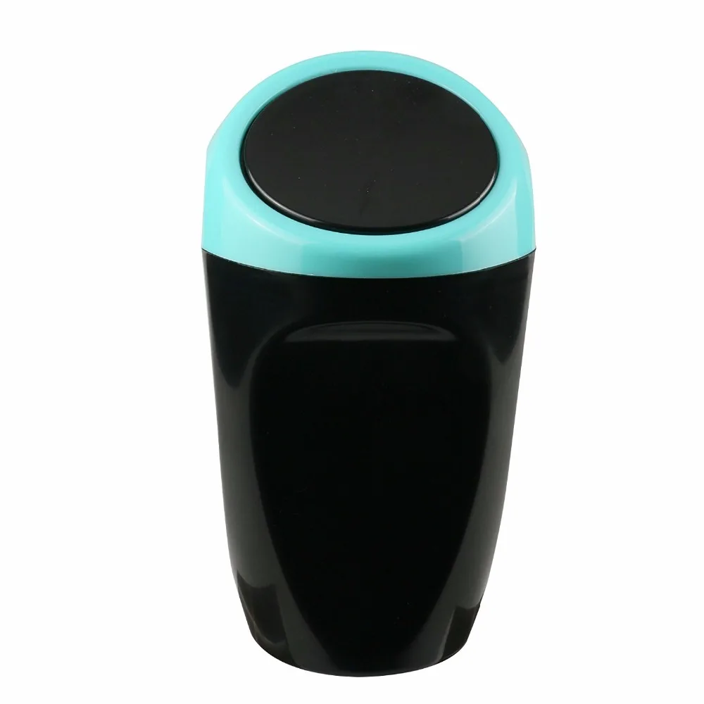 61pF3CvrdjL._SL1500_