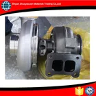 High Quality Auto engine parts 4038620 HX52 turbocharger
