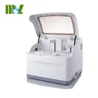 Mindray Chemistry BS-120 fully auto biochemistry analyzer machine for lab use