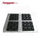 Fangyuan high efficient eps foam polystyrene moulding