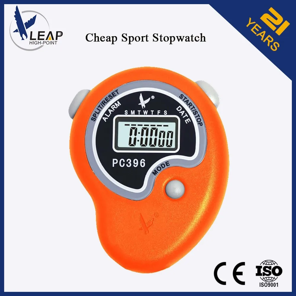 stopwatch cheap
