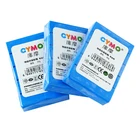 Hot Sale 60g Super Light Blue Color Environmental Polymer Clay