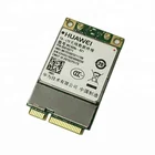 High Speed huawei ME909s-821 Cat4 lte module 4g pci express mini card