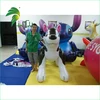 Hot Selling Factory Price Customized Inflatable Animal Suit / Inflatable Balloon