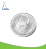 /product-detail/high-quality-ascorbic-acid-powder-vitamin-c-cas-50-81-7-60772456289.html