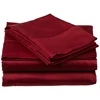 /product-detail/bed-sheet-set-blanket-in-hangzhou-new-design-bed-sheet-60778954071.html