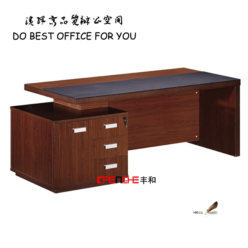Unique Executive Office Desk Famous Products Made In China Buy