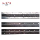 Stainless Piano Hinge Long Continuous Adjustable Furniture Hinge For Folding