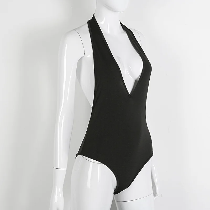 4496222906_150313660