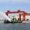 /product-detail/2019-hot-newest-small-350-1000m3-cutter-suction-dredger-60784674816.html