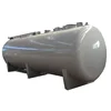 /product-detail/12-gallon-double-walled-oil-pressure-storage-gas-fuel-tank-60824522338.html