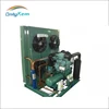 /product-detail/cold-storage-room-condensing-unit-with-23hp-bitzer-compressor-60788492768.html
