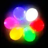 /product-detail/cheap-price-large-led-balloons-for-sale-60593157191.html