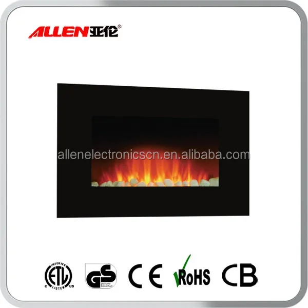 Wall Hanging Charmglow Electric Fireplace Parts View Charmglow