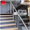 /product-detail/space-saving-stairs-staircase-design-timber-stairs-wooden-stairs-with-cable-railing-system-62027376128.html