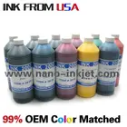for Epson Stylus Pro 9900 7900 7890 9890 Printer 100% Compatible bulk ink