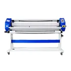 FAYON large format hot cold laminator FY1600A