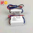 CHINA Directly high efficiency 220v uv electronic ballast for uv light bulb