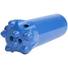 KZ DTH Hammer Bit 20 inch semi-ballistic button