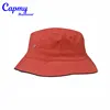 /product-detail/wholesale-cheap-custom-blank-printed-bucket-hats-1917233525.html