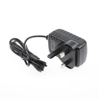 Adapter Adaptor 24v Adaptor Cctv Camera Switching Universal Desktop 24V 1A Ac/dc Power Adapter Adaptor