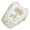 Wholesale Best Quality Ultra-Thin Disposable Wetness Indicator Baby Diaper Pants Plastic Underwear B Grade Diaper Training Pants