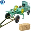 /product-detail/automatic-wheat-straw-dedicated-baling-press-machine-for-sale-60751094914.html