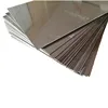 Adhesive double side pvc photo album self-adhesive inner sheets
