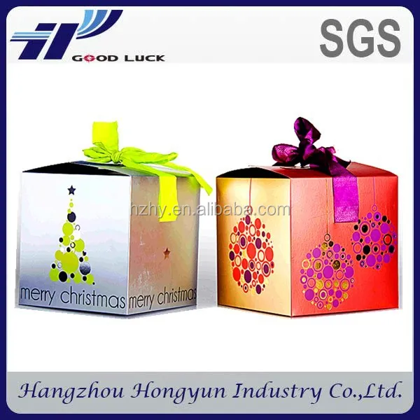 gift box_.jpg