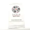 /product-detail/handy-alcohol-free-wet-wipe-for-make-up-remover-62138851384.html