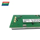 DWIN 8 inch TFT Touch Screen, 1024*768 HMI Medical Display , UART LCD Modules